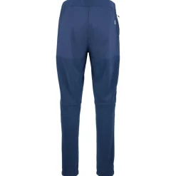 Clearance - Recharge Fleece Pants - Fleecehose Hosen|Hosen