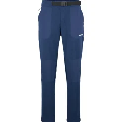 Clearance - Recharge Fleece Pants - Fleecehose Hosen|Hosen