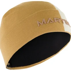 Martini - Recharge Knitted Cap - Mütze New