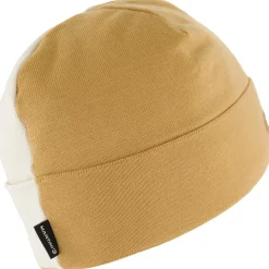 Martini - Recharge Knitted Cap - Mütze New