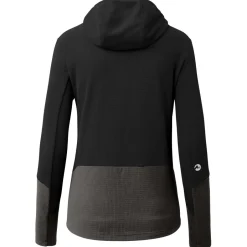 Sale - Women's Argon Midlayer Jacket - Kunstfaserjacke Wanderbekleidung|Jacken