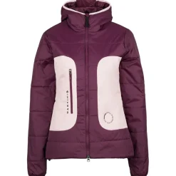 Martini - Women's Argon Padded Jacket G-Loft - Kunstfaserjacke Sale
