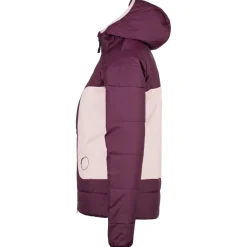 Martini - Women's Argon Padded Jacket G-Loft - Kunstfaserjacke Sale