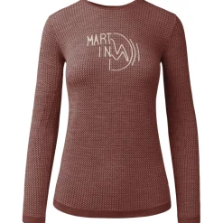 Martini - Women's Desire Shirt - Funktionsshirt Discount