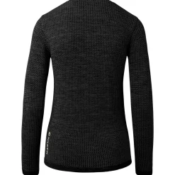 Martini - Women's Desire Shirt - Funktionsshirt Discount