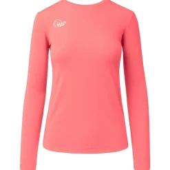 Martini - Women's Firstline Shirt - Funktionsshirt Best