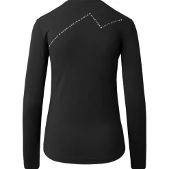 Martini - Women's Firstline Shirt - Funktionsshirt Best