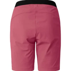 - Women's Highventure Shorts - Shorts Trekkingbekleidung|Kletterbekleidung