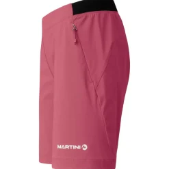 - Women's Highventure Shorts - Shorts Trekkingbekleidung|Kletterbekleidung