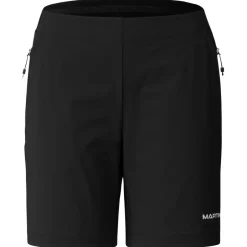 - Women's Highventure Shorts - Shorts Trekkingbekleidung|Kletterbekleidung