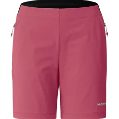 - Women's Highventure Shorts - Shorts Trekkingbekleidung|Kletterbekleidung