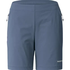 - Women's Highventure Shorts - Shorts Trekkingbekleidung|Kletterbekleidung