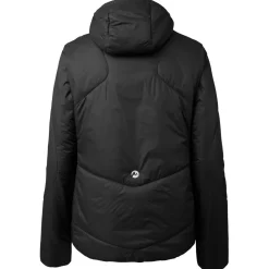 Outlet Martini - Women's Horizon Padded Jacket Primaloft - Kunstfaserjacke