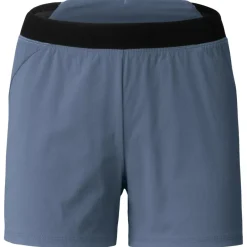 Martini - Women's Pacemaker Shorts - Shorts Best