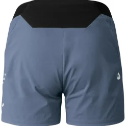 Martini - Women's Pacemaker Shorts - Shorts Best