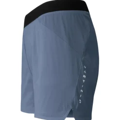 Martini - Women's Pacemaker Shorts - Shorts Best