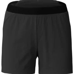 Martini - Women's Pacemaker Shorts - Shorts Best