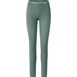 Best - Women's Uwear Pants - Kunstfaserunterwäsche Skibekleidung|Unterwäsche