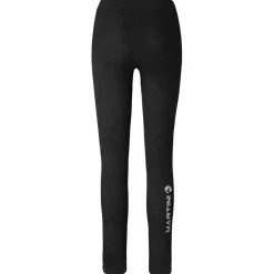 Best - Women's Uwear Pants - Kunstfaserunterwäsche Skibekleidung|Unterwäsche