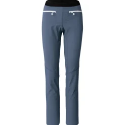 New - Women's Via Pants - Trekkinghose Trekkingbekleidung|Kletterbekleidung
