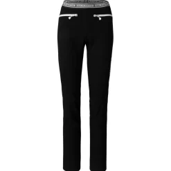 New - Women's Via Pants - Trekkinghose Trekkingbekleidung|Kletterbekleidung