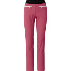 New - Women's Via Pants - Trekkinghose Trekkingbekleidung|Kletterbekleidung
