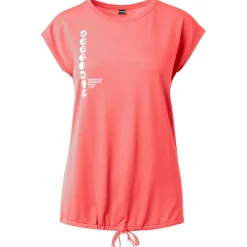 Clearance Martini - Women's Via Shirt - T-Shirt