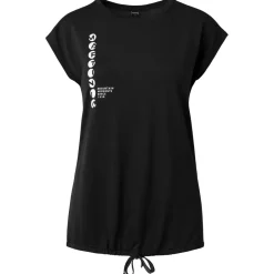 Clearance Martini - Women's Via Shirt - T-Shirt