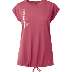 Clearance Martini - Women's Via Shirt - T-Shirt