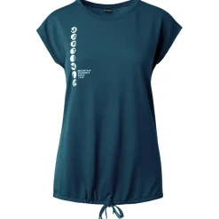 Clearance Martini - Women's Via Shirt - T-Shirt