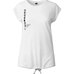 Clearance Martini - Women's Via Shirt - T-Shirt
