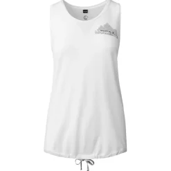Martini - Women's Via Sleeveless Shirt - Tank Top Discount