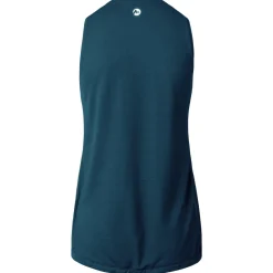 Martini - Women's Via Sleeveless Shirt - Tank Top Discount