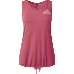 Martini - Women's Via Sleeveless Shirt - Tank Top Discount