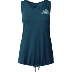 Martini - Women's Via Sleeveless Shirt - Tank Top Discount