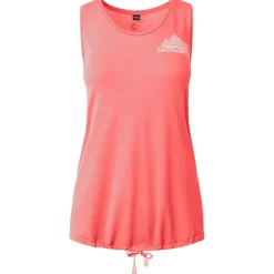 Martini - Women's Via Sleeveless Shirt - Tank Top Discount