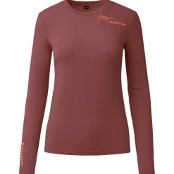 Martini - Women's Wildtrack Shirt - Funktionsshirt Clearance