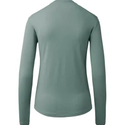 Martini - Women's Wildtrack Shirt - Funktionsshirt Clearance