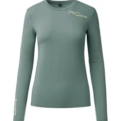 Martini - Women's Wildtrack Shirt - Funktionsshirt Clearance
