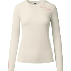Martini - Women's Wildtrack Shirt - Funktionsshirt Clearance