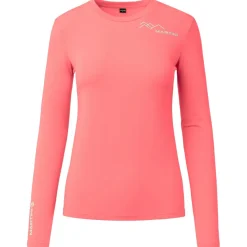 Martini - Women's Wildtrack Shirt - Funktionsshirt Clearance