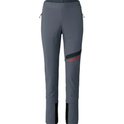 Martini - Women's Wildtrack Pants - Langlaufhose Outlet