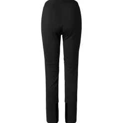 Martini - Women's Wildtrack Pants - Langlaufhose Outlet