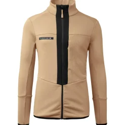 Hot - Yalca Midlayer Jacket - Kunstfaserjacke Jacken|Alltagsbekleidung