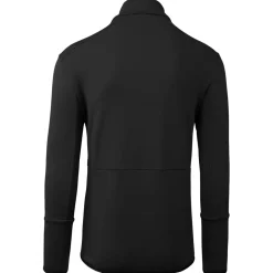 Hot - Yalca Midlayer Jacket - Kunstfaserjacke Jacken|Alltagsbekleidung