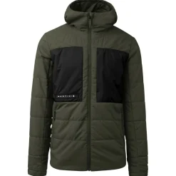 Martini - Yalca Padded Jacket Primaloft - Kunstfaserjacke Online