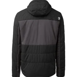Martini - Yalca Padded Jacket Primaloft - Kunstfaserjacke Online