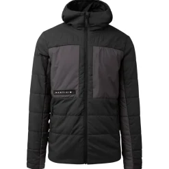 Martini - Yalca Padded Jacket Primaloft - Kunstfaserjacke Online