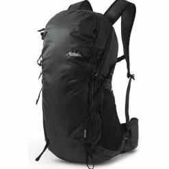 Matador - Beast18 - Wanderrucksack Black Best