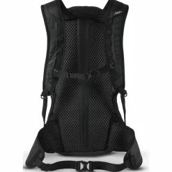 Matador - Beast18 - Wanderrucksack Black Best